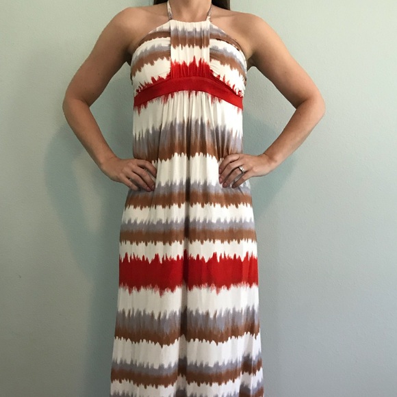 t shirt dress sleeveless